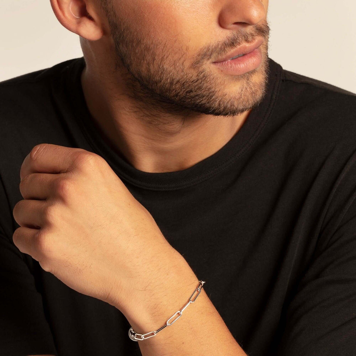 Thomas Sabo Charm Club rannekoru X0259-001-21