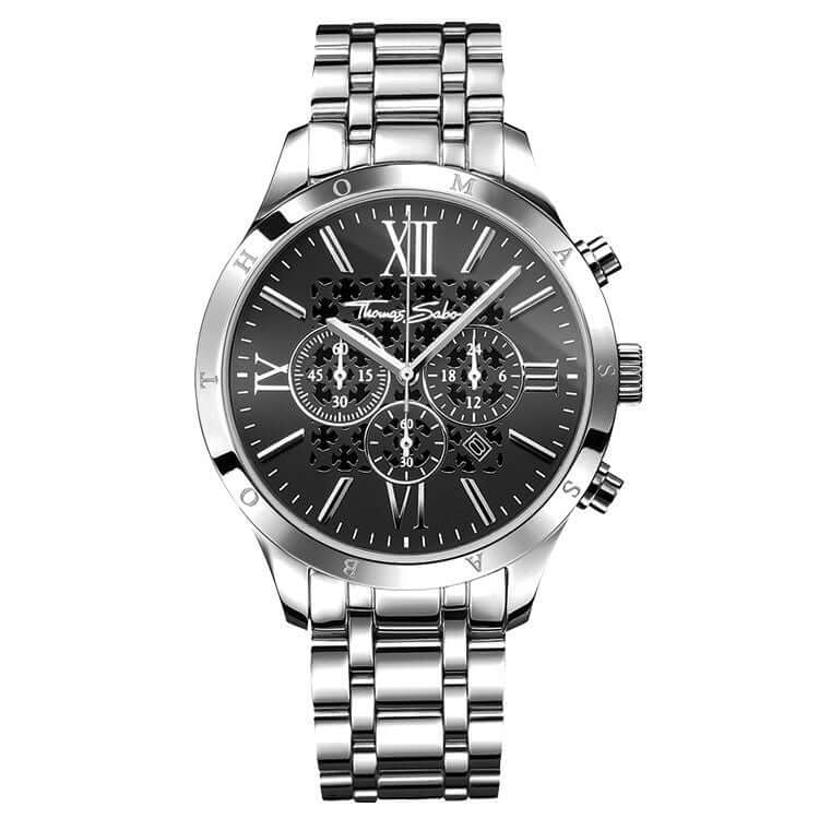  Thomas Sabo Rebel Urban WA0015 miesten kello