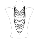 Thomas Sabo