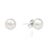 Gaura Pearls Ellen helmikorvakorut EFB07W