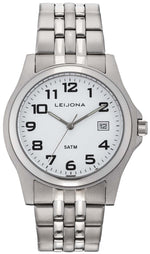 Leijona miesten kello 5012-747