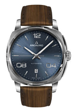 Anonimo Epurato AM-4000.01.103.W22 kello