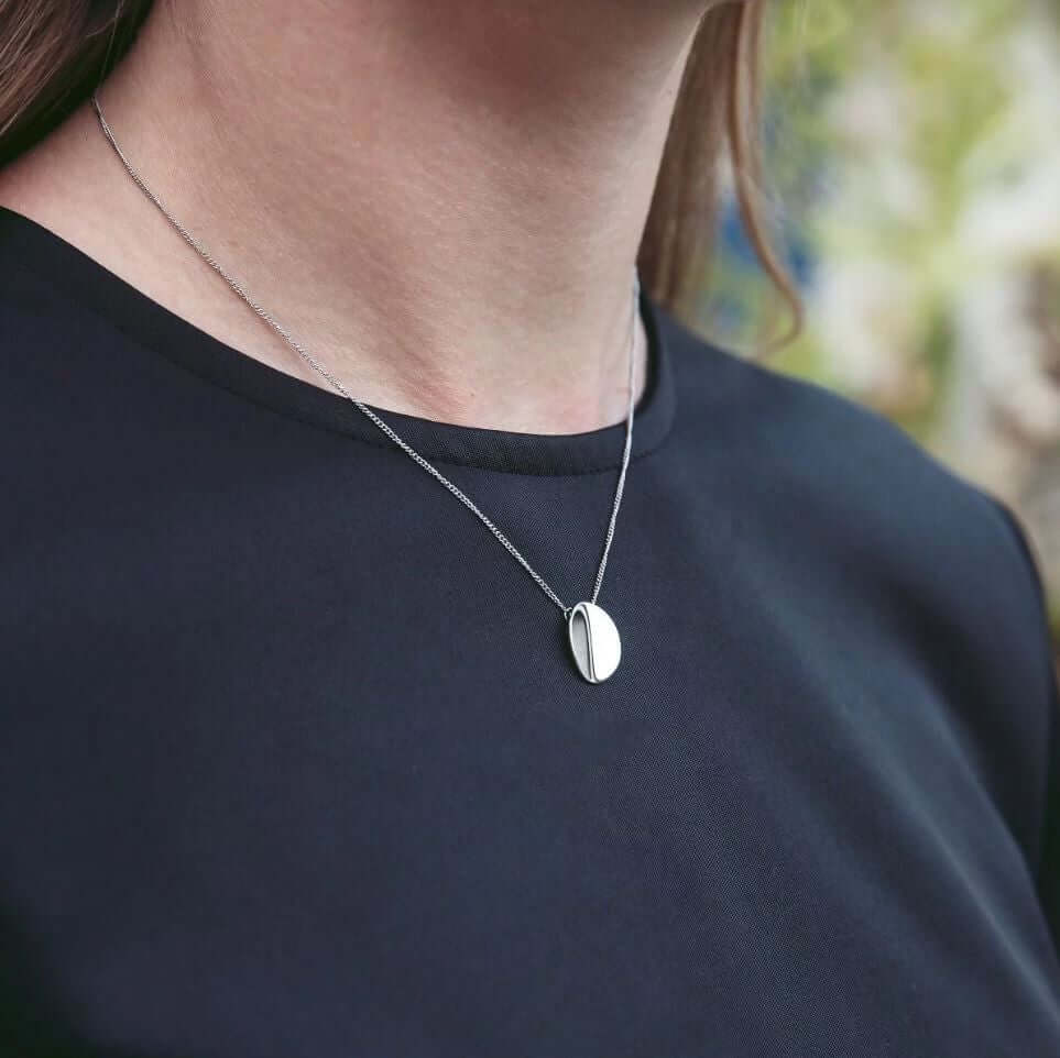 Edblad Pebble Mini kaulakoru 109295