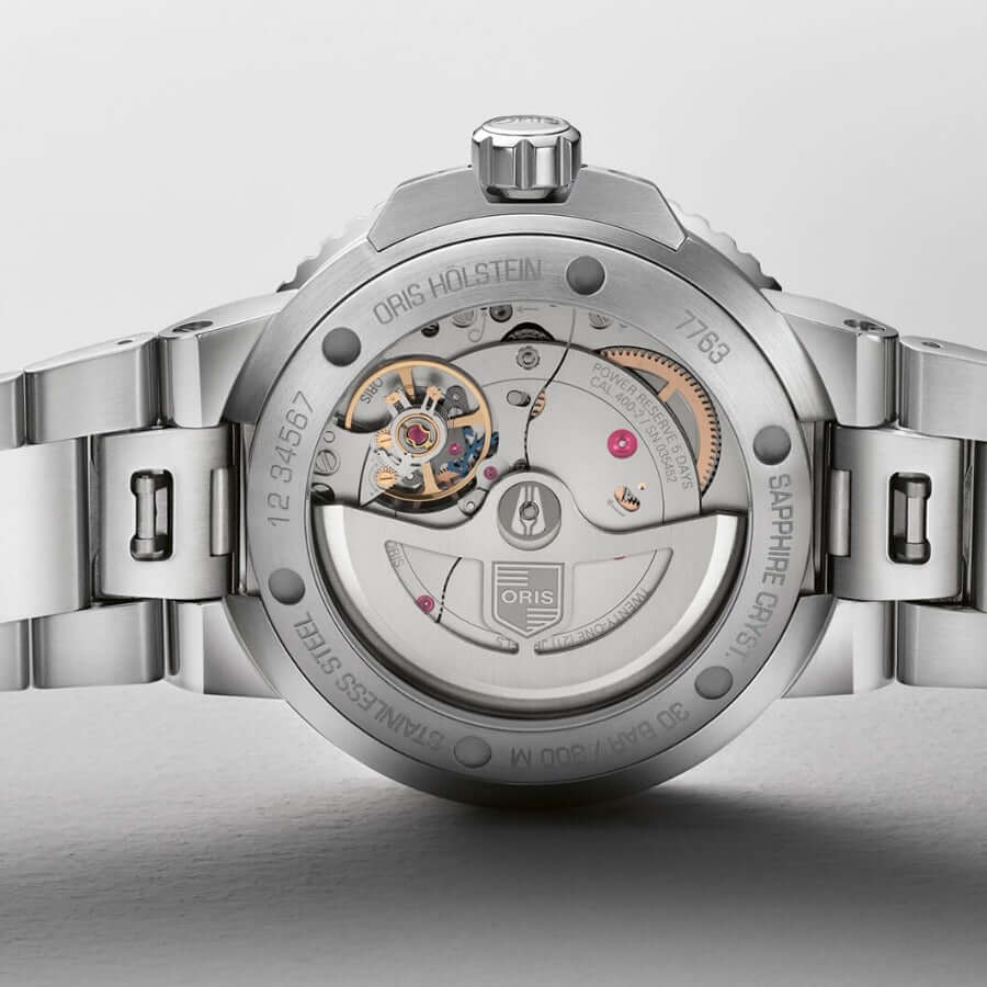 calibre 400