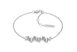 Calvin Klein Luster Rannekoru 35000240