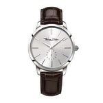 Thomas Sabo REBEL SPIRIT miesten kello WA0151