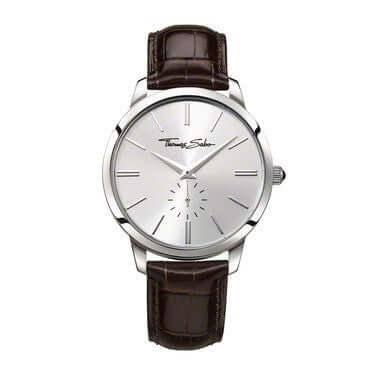Thomas Sabo REBEL SPIRIT miesten kello WA0151