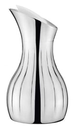 Georg Jensen LEGACY kaadin - 3586523