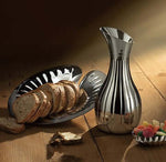 Georg Jensen LEGACY kaadin - 3586523