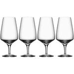 Orrefors Pulse beer olutlasit 6295303