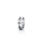 Efva Attling Now Or Never sormus 13-100-00270