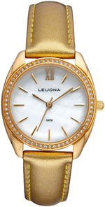Leijona naisten kellot 5120-4518