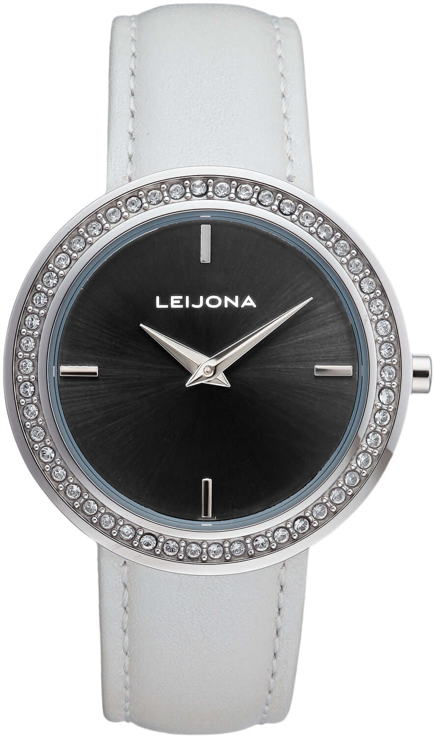 Leijona naisten kello 5120-4551
