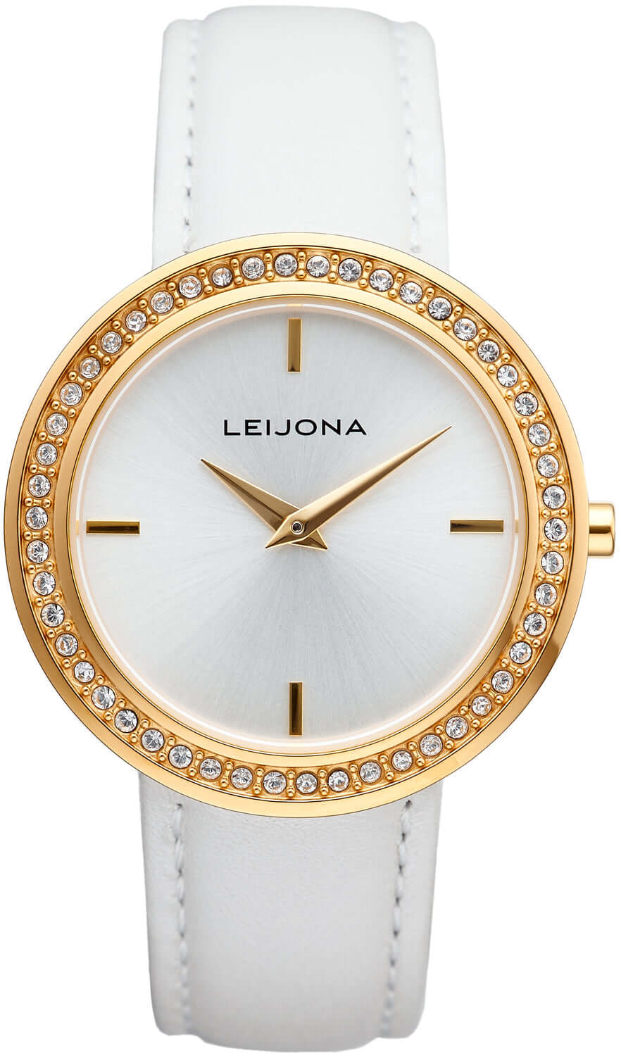 Leijona naisten rannekello 5120-4558
