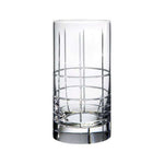 Orrefors Street highball 40 cl - 6540136
