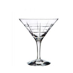 Orrefors Street martinilasi 6540154