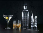 Orrefors Street martinilasi 6540154