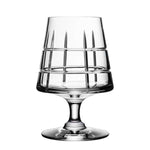 Orrefors Street Cognac konjakkilasi 6540156
