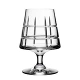 Orrefors Street Cognac konjakkilasi 6540156