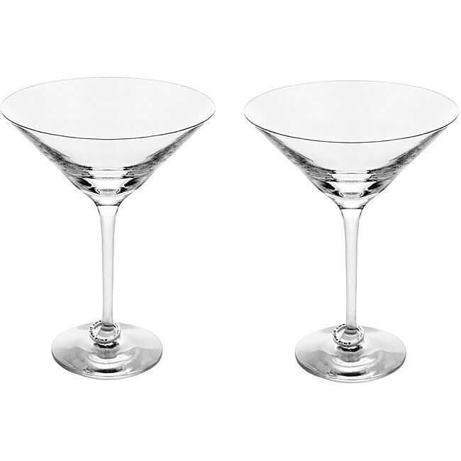  Orrefors Amor vincit omnia martin - 6546655