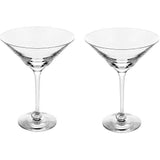 Orrefors Amor vincit omnia martin - 6546655