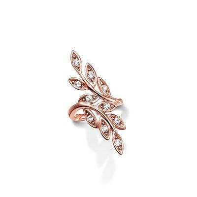 Ear Cuff