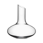Orrefors Enjoy Decanter Karahvi 6310186