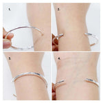 Pandora Signature I-D Bangle Rannerengas