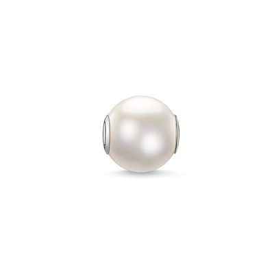  Thomas Sabo Karma Bead K0083-082-14