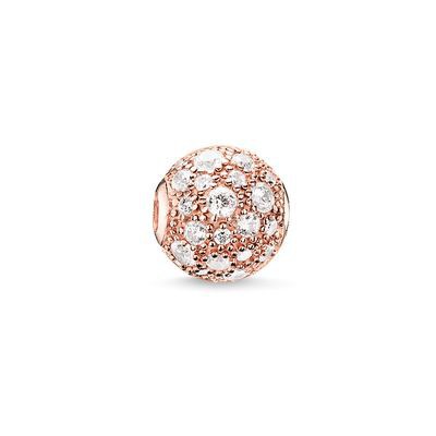  Thomas Sabo Karma bead K0105-416-14