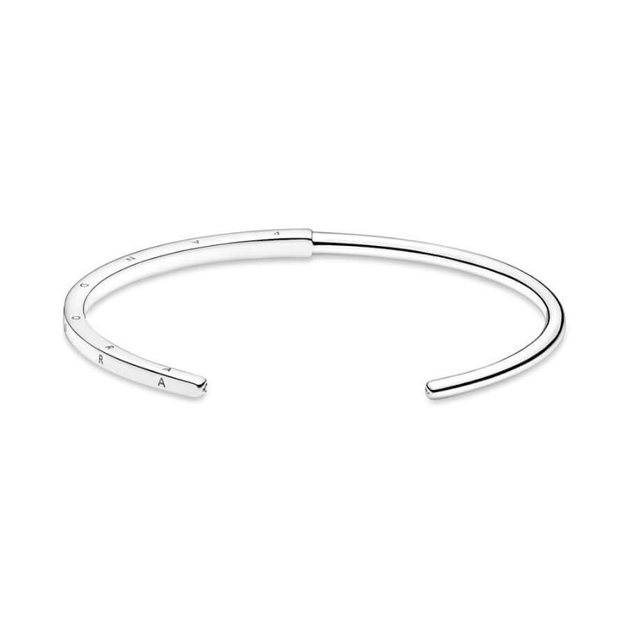 Pandora Rannerengas 599493C00