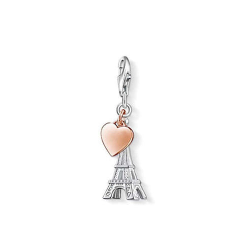 Thomas Sabo Charm 0904-415-12