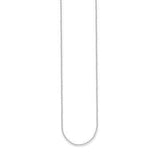 Thomas Sabo hopeakaulaketju KE1106-001-12