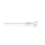 Thomas Sabo hopeakaulaketju KE1106-001-12