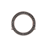 StStory Golden time charm hela 2208026
