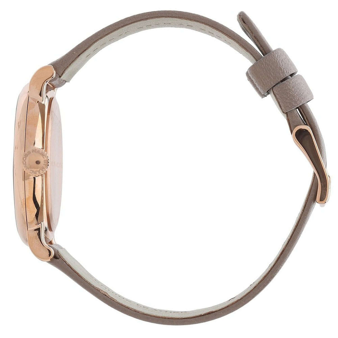 Marc by Marc Jacobs Baker mbm1266