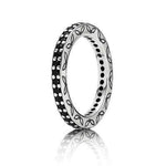 Pandora sormus 190618NCK