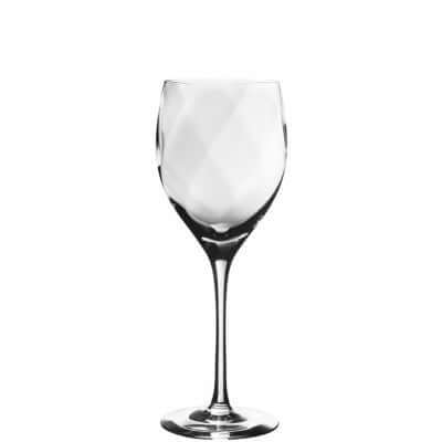 Kosta Boda Chateau valkoviinilasi XL 7021213