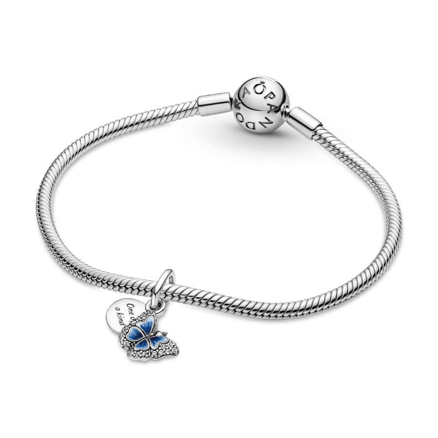 pandora hela 790757c01