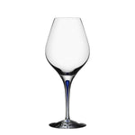 Orrefors Intermezzo aroma viinilasi 6257460