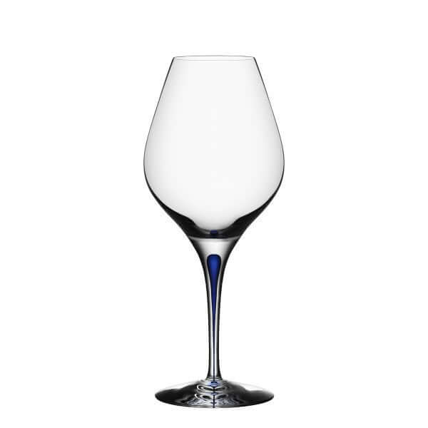 Orrefors Intermezzo aroma viinilasi 6257460