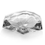 Orrefors Precious Kulho 6569271