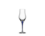 Orrefors Intermezzo grappa lasi