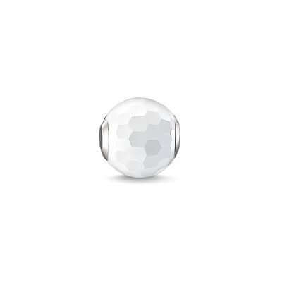 Thomas Sabo Karma Bead K0126-130-14