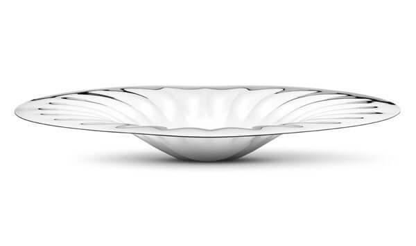 Georg Jensen Legacy vati - 3586859