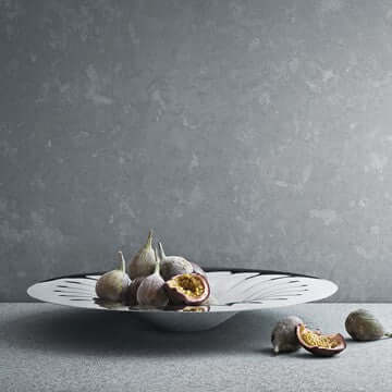 Georg Jensen Legacy vati - 3586859