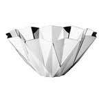Georg Jensen Supernova kulho