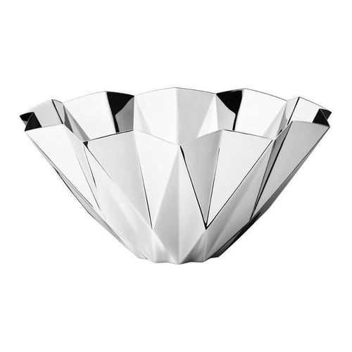 Georg Jensen Supernova kulho