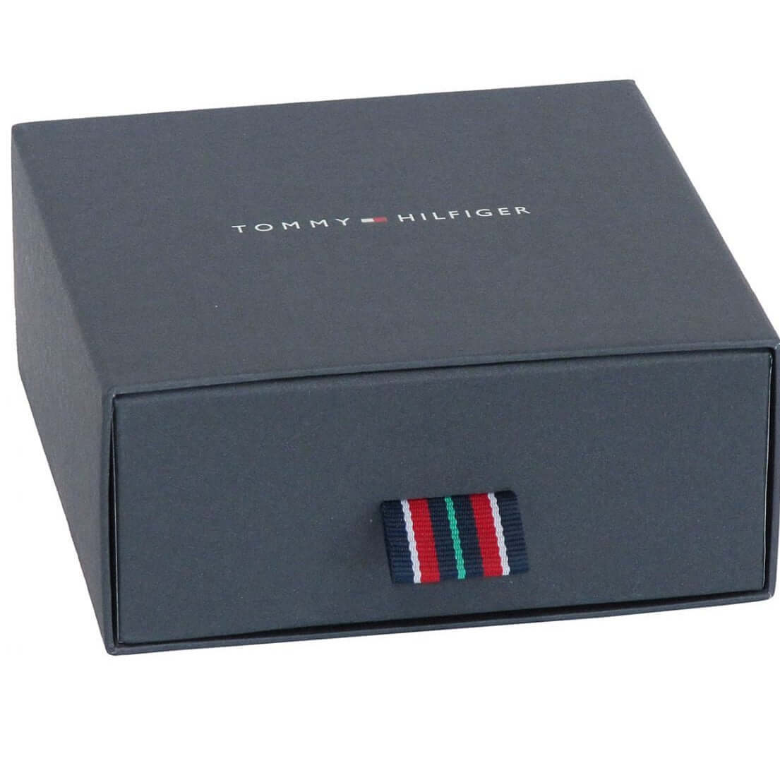  Tommy Hilfiger korulaatikko