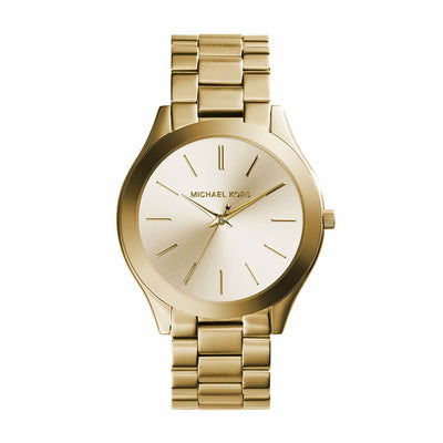  Michael Kors RUNWAY Mk3179 kello